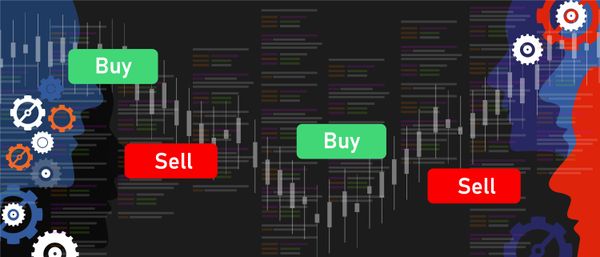 A Beginner's Guide to Technical Analysis: Understanding the Basics